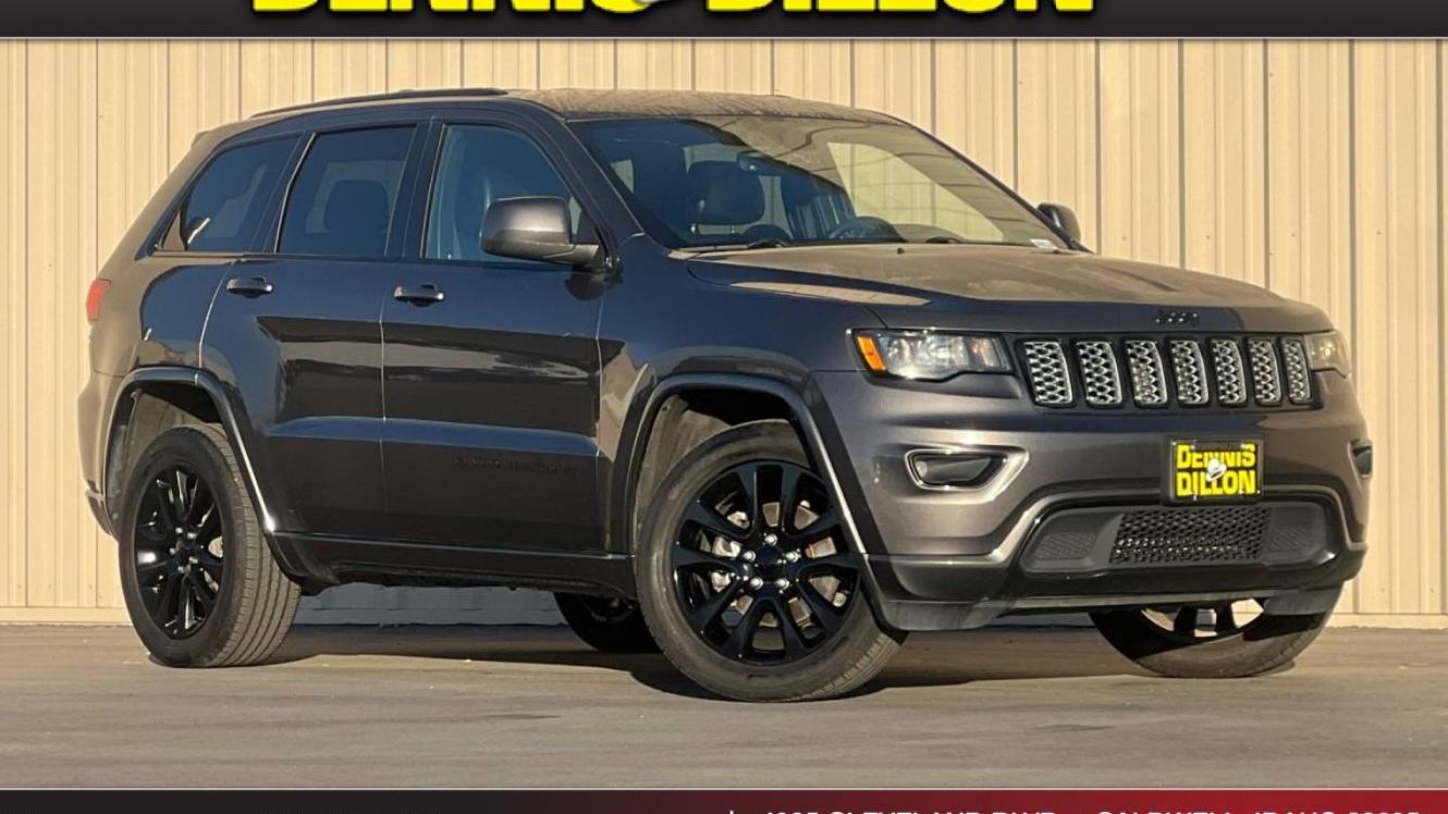 JEEP GRAND CHEROKEE 2018 1C4RJFAG6JC123952 image JEEP GRAND CHEROKEE 2018 1C4RJFAG6JC123952 image